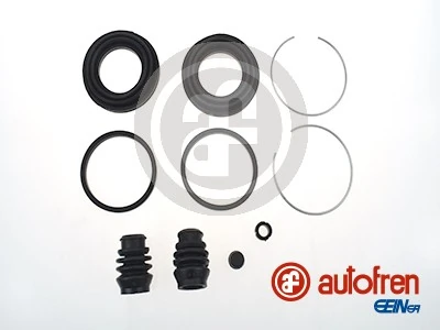 Repair Kit, brake caliper